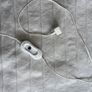 silent night electric blanket Image 3