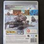 Call of Duty Modern Warfare 2 - PS3 Image 2