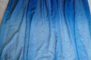 Lovely Short Curtain