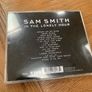 Sam Smith - In the Lonely Hour Image 2
