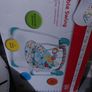 baby stuff Image 4