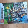 lego Image 3