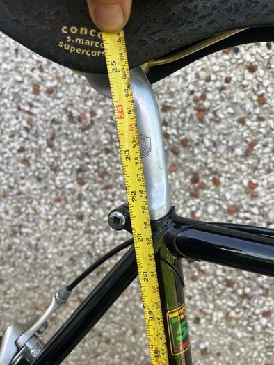 Ribble