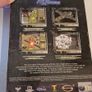 Age of Wonders PC Image 7