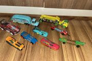 Hotwheels