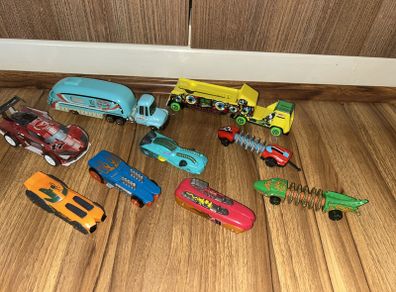 Hotwheels