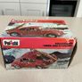 Volkswagen Beetle Ski 1/25 Polistil Year 1976 Image 2