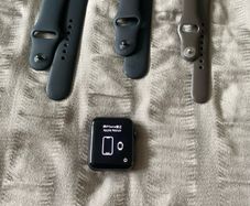 Apple watch Series 3 42mm
