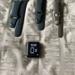 Apple watch Series 3 42mm