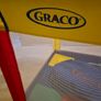 Playpen Graco Image 5