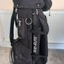 Top flite Golf bag Image 2