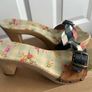 Paul Smith sandals Image 3