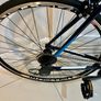 Bikes Image 2