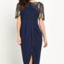Virgos Louge dress Image 4