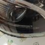 mercedes E class 2019 right headlight Image 4