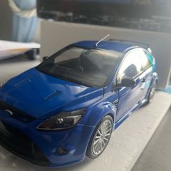 focus rs 1/18