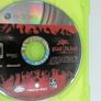 Dead Island Japan Xbox 360 Image 5