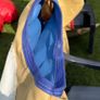 Kangaroo Sumo Suits, No Headgear,Boxing gloves extra price Image 4