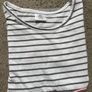 girls dress5-6 years 116cm Image 8