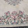 Vintage Asian Rug Original 5.61x 3.63M (MAR) Image 3