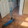 Scooter Image 4