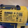 18v xr brushless dewalt impactor drill Image 2