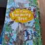 Enid Blyton books E1 each Image 6