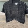 ladies bundle size 10, dresses, jumper, tops & shorts Image 10