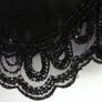Black dress Image 2