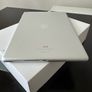 Ipad 7th Generation Like New Image 4