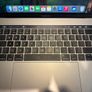 macbook pro Image 3