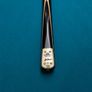 Peradon Joe Davis cue Image 2