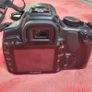 Canon EOS Digital Camera Image 2