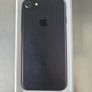 Iphone 7 sim free Image 3