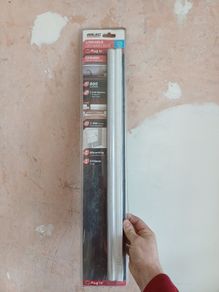 Undercounter LED light