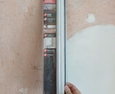 Undercounter LED light