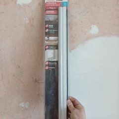 Undercounter LED light