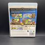 Sid Meier's Civilization Revolution Ps3 Image 4