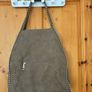 handbag Image 2