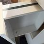 sideboard cabinet Image 6
