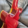Vintage MIJ Ibanez Artist AR100 from 1980 Image 9