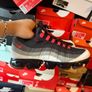 Nike Air Vapormax 95 Comet AJ7292-101 Image 4