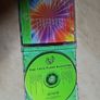 13th Floor Elevators CD - All Time Highs Image 5