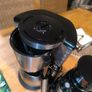 Melita coffee Machine Image 5