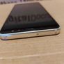 Samsung Galaxy S8, Samsung DUOS, Dual Sim, FRP Pin Locked, Excellent cosmetic condition Image 9