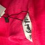 Wild Pony pink skirt size 16 New with tags Image 4