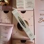 Bellamianta Makeup/Tan GiftBox Image 5