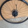 ebike motor Image 2