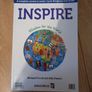 Junior Cert School Books Image 7