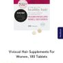 supplements Image 2